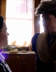 Filename=The_Lizzie_Borden_Chronicles_S01E06_mkv4158.jpg
Filesize=68KiB
Dimensions=1280x720
Date added=Mar 01, 2021 The_Lizzie_Borden_Chronicles_S01E06_mkv4158.jpg