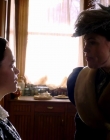 Filename=The_Lizzie_Borden_Chronicles_S01E06_mkv4159.jpg
Filesize=68KiB
Dimensions=1280x720
Date added=Mar 01, 2021 The_Lizzie_Borden_Chronicles_S01E06_mkv4159.jpg