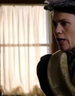 Filename=The_Lizzie_Borden_Chronicles_S01E06_mkv4163.jpg
Filesize=70KiB
Dimensions=1280x720
Date added=Mar 01, 2021 The_Lizzie_Borden_Chronicles_S01E06_mkv4163.jpg