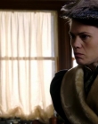 Filename=The_Lizzie_Borden_Chronicles_S01E06_mkv4165.jpg
Filesize=71KiB
Dimensions=1280x720
Date added=Mar 01, 2021 The_Lizzie_Borden_Chronicles_S01E06_mkv4165.jpg