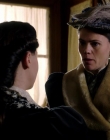 Filename=The_Lizzie_Borden_Chronicles_S01E06_mkv4171.jpg
Filesize=68KiB
Dimensions=1280x720
Date added=Mar 01, 2021 The_Lizzie_Borden_Chronicles_S01E06_mkv4171.jpg