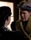 Filename=The_Lizzie_Borden_Chronicles_S01E06_mkv4173.jpg
Filesize=68KiB
Dimensions=1280x720
Date added=Mar 01, 2021 The_Lizzie_Borden_Chronicles_S01E06_mkv4173.jpg