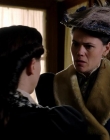 Filename=The_Lizzie_Borden_Chronicles_S01E06_mkv4174.jpg
Filesize=68KiB
Dimensions=1280x720
Date added=Mar 01, 2021 The_Lizzie_Borden_Chronicles_S01E06_mkv4174.jpg