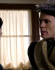 Filename=The_Lizzie_Borden_Chronicles_S01E06_mkv4177.jpg
Filesize=67KiB
Dimensions=1280x720
Date added=Mar 01, 2021 The_Lizzie_Borden_Chronicles_S01E06_mkv4177.jpg