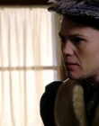 Filename=The_Lizzie_Borden_Chronicles_S01E06_mkv4178.jpg
Filesize=69KiB
Dimensions=1280x720
Date added=Mar 01, 2021 The_Lizzie_Borden_Chronicles_S01E06_mkv4178.jpg