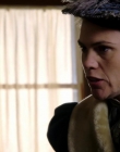 Filename=The_Lizzie_Borden_Chronicles_S01E06_mkv4181.jpg
Filesize=65KiB
Dimensions=1280x720
Date added=Mar 01, 2021 The_Lizzie_Borden_Chronicles_S01E06_mkv4181.jpg