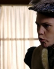 Filename=The_Lizzie_Borden_Chronicles_S01E06_mkv4182.jpg
Filesize=67KiB
Dimensions=1280x720
Date added=Mar 01, 2021 The_Lizzie_Borden_Chronicles_S01E06_mkv4182.jpg