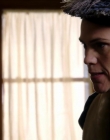 Filename=The_Lizzie_Borden_Chronicles_S01E06_mkv4183.jpg
Filesize=62KiB
Dimensions=1280x720
Date added=Mar 01, 2021 The_Lizzie_Borden_Chronicles_S01E06_mkv4183.jpg