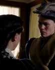 Filename=The_Lizzie_Borden_Chronicles_S01E06_mkv4195.jpg
Filesize=69KiB
Dimensions=1280x720
Date added=Mar 01, 2021 The_Lizzie_Borden_Chronicles_S01E06_mkv4195.jpg