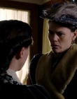 Filename=The_Lizzie_Borden_Chronicles_S01E06_mkv4197.jpg
Filesize=66KiB
Dimensions=1280x720
Date added=Mar 01, 2021 The_Lizzie_Borden_Chronicles_S01E06_mkv4197.jpg