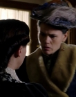 Filename=The_Lizzie_Borden_Chronicles_S01E06_mkv4198.jpg
Filesize=59KiB
Dimensions=1280x720
Date added=Mar 01, 2021 The_Lizzie_Borden_Chronicles_S01E06_mkv4198.jpg