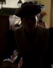 Filename=The_Lizzie_Borden_Chronicles_S01E06_mkv4200.jpg
Filesize=48KiB
Dimensions=1280x720
Date added=Mar 01, 2021 The_Lizzie_Borden_Chronicles_S01E06_mkv4200.jpg