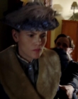 Filename=The_Lizzie_Borden_Chronicles_S01E06_mkv4201.jpg
Filesize=58KiB
Dimensions=1280x720
Date added=Mar 01, 2021 The_Lizzie_Borden_Chronicles_S01E06_mkv4201.jpg