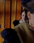 Filename=The_Lizzie_Borden_Chronicles_S01E06_mkv4202.jpg
Filesize=56KiB
Dimensions=1280x720
Date added=Mar 01, 2021 The_Lizzie_Borden_Chronicles_S01E06_mkv4202.jpg