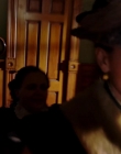 Filename=The_Lizzie_Borden_Chronicles_S01E06_mkv4203.jpg
Filesize=54KiB
Dimensions=1280x720
Date added=Mar 01, 2021 The_Lizzie_Borden_Chronicles_S01E06_mkv4203.jpg