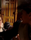 Filename=The_Lizzie_Borden_Chronicles_S01E06_mkv4204.jpg
Filesize=57KiB
Dimensions=1280x720
Date added=Mar 01, 2021 The_Lizzie_Borden_Chronicles_S01E06_mkv4204.jpg
