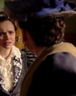 Filename=The_Lizzie_Borden_Chronicles_S01E06_mkv4206.jpg
Filesize=65KiB
Dimensions=1280x720
Date added=Mar 01, 2021 The_Lizzie_Borden_Chronicles_S01E06_mkv4206.jpg
