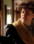 Filename=The_Lizzie_Borden_Chronicles_S01E06_mkv4207.jpg
Filesize=60KiB
Dimensions=1280x720
Date added=Mar 01, 2021 The_Lizzie_Borden_Chronicles_S01E06_mkv4207.jpg