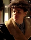Filename=The_Lizzie_Borden_Chronicles_S01E06_mkv4208.jpg
Filesize=56KiB
Dimensions=1280x720
Date added=Mar 01, 2021 The_Lizzie_Borden_Chronicles_S01E06_mkv4208.jpg