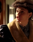 Filename=The_Lizzie_Borden_Chronicles_S01E06_mkv4209.jpg
Filesize=57KiB
Dimensions=1280x720
Date added=Mar 01, 2021 The_Lizzie_Borden_Chronicles_S01E06_mkv4209.jpg