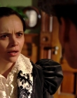 Filename=The_Lizzie_Borden_Chronicles_S01E06_mkv4210.jpg
Filesize=64KiB
Dimensions=1280x720
Date added=Mar 01, 2021 The_Lizzie_Borden_Chronicles_S01E06_mkv4210.jpg