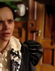 Filename=The_Lizzie_Borden_Chronicles_S01E06_mkv4211.jpg
Filesize=67KiB
Dimensions=1280x720
Date added=Mar 01, 2021 The_Lizzie_Borden_Chronicles_S01E06_mkv4211.jpg