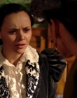 Filename=The_Lizzie_Borden_Chronicles_S01E06_mkv4212.jpg
Filesize=61KiB
Dimensions=1280x720
Date added=Mar 01, 2021 The_Lizzie_Borden_Chronicles_S01E06_mkv4212.jpg