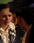 Filename=The_Lizzie_Borden_Chronicles_S01E06_mkv4213.jpg
Filesize=66KiB
Dimensions=1280x720
Date added=Mar 01, 2021 The_Lizzie_Borden_Chronicles_S01E06_mkv4213.jpg