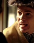Filename=The_Lizzie_Borden_Chronicles_S01E06_mkv4214.jpg
Filesize=58KiB
Dimensions=1280x720
Date added=Mar 01, 2021 The_Lizzie_Borden_Chronicles_S01E06_mkv4214.jpg