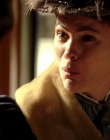 Filename=The_Lizzie_Borden_Chronicles_S01E06_mkv4215.jpg
Filesize=54KiB
Dimensions=1280x720
Date added=Mar 01, 2021 The_Lizzie_Borden_Chronicles_S01E06_mkv4215.jpg