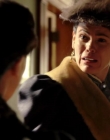 Filename=The_Lizzie_Borden_Chronicles_S01E06_mkv4216.jpg
Filesize=53KiB
Dimensions=1280x720
Date added=Mar 01, 2021 The_Lizzie_Borden_Chronicles_S01E06_mkv4216.jpg