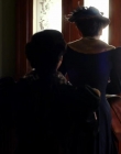 Filename=The_Lizzie_Borden_Chronicles_S01E06_mkv4219.jpg
Filesize=51KiB
Dimensions=1280x720
Date added=Mar 01, 2021 The_Lizzie_Borden_Chronicles_S01E06_mkv4219.jpg