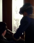 Filename=The_Lizzie_Borden_Chronicles_S01E06_mkv4220.jpg
Filesize=53KiB
Dimensions=1280x720
Date added=Mar 01, 2021 The_Lizzie_Borden_Chronicles_S01E06_mkv4220.jpg