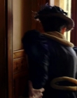Filename=The_Lizzie_Borden_Chronicles_S01E06_mkv4222.jpg
Filesize=55KiB
Dimensions=1280x720
Date added=Mar 01, 2021 The_Lizzie_Borden_Chronicles_S01E06_mkv4222.jpg