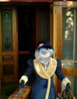 Filename=The_Lizzie_Borden_Chronicles_S01E06_mkv4225.jpg
Filesize=87KiB
Dimensions=1280x720
Date added=Mar 01, 2021 The_Lizzie_Borden_Chronicles_S01E06_mkv4225.jpg