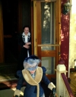 Filename=The_Lizzie_Borden_Chronicles_S01E06_mkv4226.jpg
Filesize=94KiB
Dimensions=1280x720
Date added=Mar 01, 2021 The_Lizzie_Borden_Chronicles_S01E06_mkv4226.jpg