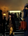 Filename=The_Lizzie_Borden_Chronicles_S01E06_mkv4359.jpg
Filesize=71KiB
Dimensions=1280x720
Date added=Mar 01, 2021 The_Lizzie_Borden_Chronicles_S01E06_mkv4359.jpg
