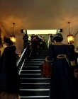Filename=The_Lizzie_Borden_Chronicles_S01E06_mkv4360.jpg
Filesize=66KiB
Dimensions=1280x720
Date added=Mar 01, 2021 The_Lizzie_Borden_Chronicles_S01E06_mkv4360.jpg