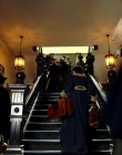 Filename=The_Lizzie_Borden_Chronicles_S01E06_mkv4361.jpg
Filesize=66KiB
Dimensions=1280x720
Date added=Mar 01, 2021 The_Lizzie_Borden_Chronicles_S01E06_mkv4361.jpg