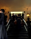 Filename=The_Lizzie_Borden_Chronicles_S01E06_mkv4363.jpg
Filesize=82KiB
Dimensions=1280x720
Date added=Mar 01, 2021 The_Lizzie_Borden_Chronicles_S01E06_mkv4363.jpg
