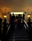 Filename=The_Lizzie_Borden_Chronicles_S01E06_mkv4364.jpg
Filesize=84KiB
Dimensions=1280x720
Date added=Mar 01, 2021 The_Lizzie_Borden_Chronicles_S01E06_mkv4364.jpg