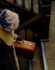 Filename=The_Lizzie_Borden_Chronicles_S01E06_mkv4365.jpg
Filesize=67KiB
Dimensions=1280x720
Date added=Mar 01, 2021 The_Lizzie_Borden_Chronicles_S01E06_mkv4365.jpg