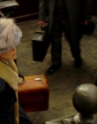 Filename=The_Lizzie_Borden_Chronicles_S01E06_mkv4366.jpg
Filesize=60KiB
Dimensions=1280x720
Date added=Mar 01, 2021 The_Lizzie_Borden_Chronicles_S01E06_mkv4366.jpg