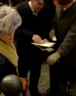 Filename=The_Lizzie_Borden_Chronicles_S01E06_mkv4367.jpg
Filesize=61KiB
Dimensions=1280x720
Date added=Mar 01, 2021 The_Lizzie_Borden_Chronicles_S01E06_mkv4367.jpg