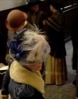 Filename=The_Lizzie_Borden_Chronicles_S01E06_mkv4368.jpg
Filesize=64KiB
Dimensions=1280x720
Date added=Mar 01, 2021 The_Lizzie_Borden_Chronicles_S01E06_mkv4368.jpg