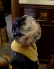 Filename=The_Lizzie_Borden_Chronicles_S01E06_mkv4369.jpg
Filesize=64KiB
Dimensions=1280x720
Date added=Mar 01, 2021 The_Lizzie_Borden_Chronicles_S01E06_mkv4369.jpg