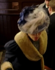 Filename=The_Lizzie_Borden_Chronicles_S01E06_mkv4370.jpg
Filesize=58KiB
Dimensions=1280x720
Date added=Mar 01, 2021 The_Lizzie_Borden_Chronicles_S01E06_mkv4370.jpg
