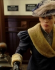 Filename=The_Lizzie_Borden_Chronicles_S01E06_mkv4371.jpg
Filesize=71KiB
Dimensions=1280x720
Date added=Mar 01, 2021 The_Lizzie_Borden_Chronicles_S01E06_mkv4371.jpg