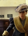 Filename=The_Lizzie_Borden_Chronicles_S01E06_mkv4372.jpg
Filesize=63KiB
Dimensions=1280x720
Date added=Mar 01, 2021 The_Lizzie_Borden_Chronicles_S01E06_mkv4372.jpg