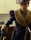 Filename=The_Lizzie_Borden_Chronicles_S01E06_mkv4373.jpg
Filesize=66KiB
Dimensions=1280x720
Date added=Mar 01, 2021 The_Lizzie_Borden_Chronicles_S01E06_mkv4373.jpg